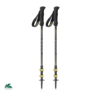 BACKCOUNTRY CARBON 2.0