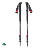TRAIL PRO TREKKING POLES