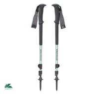 Women's Trail Trekking Poles