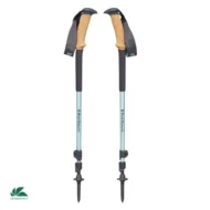 Women's Trail Ergo Cork