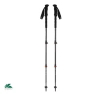 BACKCOUNTRY PRO 2.0