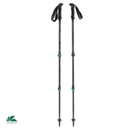 CAMP BACKCOUNTRY 3.0