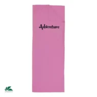 Adventure Liner