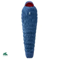 Exosphere -10° Sleeping Bag
