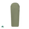 Fireworks Ultralight Sleep Bag Liner