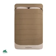 NH21MSD02 Double Sleeping Bag