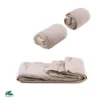 D Cotton Sleeping Bag Liner