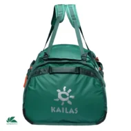 ساک دستی کایلاس 150 لیتر مدل YAK Duffle Bag 150L