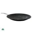 sajwok-camping-cooking-granite-saj