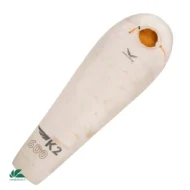 Snow Hawk K2 600
