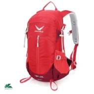 snowhawk-24-liter-light
