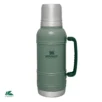 stanley-artisan-thermal-bottle8