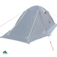 Berg-1103-Model
