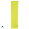Essential Light Mat