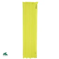 Essential Light Mat