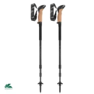 BLACK SERIES CARBON