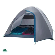 MH100-Model-Mountain