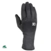 Warm Stretch Glove