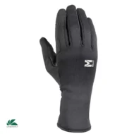 Warm Stretch Glove