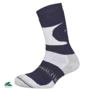 K2 Socks