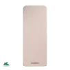 Square Self Inflatable Sleeping Pad