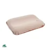 3D Comfortable Silent Foam Pillow