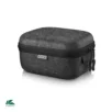 MINIPRESSO NS2 CASE