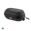 Minipresso GR2 Case