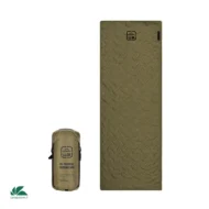 Series Envelope Sleeping Bag