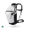 Naturehike CNK2300BB012
