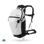 Naturehike CNK2300BB012