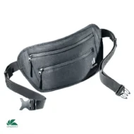 کیف کمری دیوتر مدل Neo Belt II