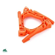 سه پایه نگهدارنده کپسول گاز فایرمپل FMS-710