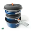 ست ظروف 3 نفره جی اس آی مدل Bugaboo Base Camper Medium
