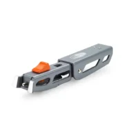 دستگیره ظروف جی اس آی مدل NForm Pot Gripper