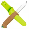 ‏کارد موراکنیو مدل FLOATING KNIFE‏