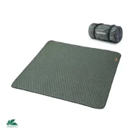 زیرانداز کمپینگ نیچرهایک مدل NH20FCD11