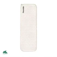 زیرانداز بادی نیچرهایک YOGA Large مدل CNK2300DZ013