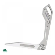 چاقوی جیبی نایتکر مدل NTK05