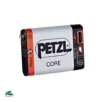 باتری شارژی پتزل مدل Core