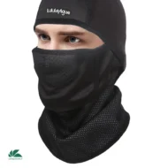کلاه طوفان پلار کوهنوردی