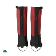 snow boot legging gaiter