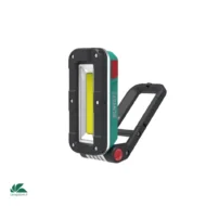 نورافکن کمپینگ سانری مدل V380