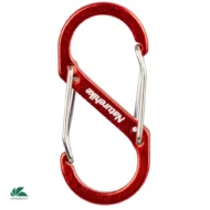 ‏کارابین سایز بزرگ نیچرهایک مدل NH20GS004‏