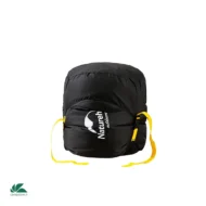 کاور کیسه خواب نیچرهایک مدل NH19PJ020