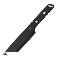 ‏‏چاقو تاکومیتاک مدل TKF315‏