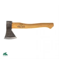 ‏تبر بزرگ هلکو ورک مدل Black Forest 60cm