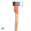 تبر ماشینی هوسکوارنا مدل HATCHET 360mm سایز کوچک‏