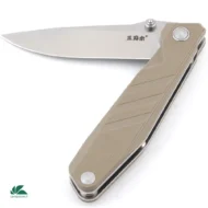 چاقوی SRM مدل 1158-2 سری 07