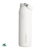 قمقمه استنلی مدل IceFlow Bottle Flip Straw 2.0 گنجایش 1.06 لیتر